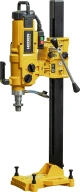 Установка алмазного бурения Heden DMC-35V4