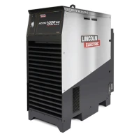 Инвертор сварочный Lincoln Electric Power Wave AC/DC 1000 SD