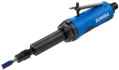 Sumake ST-DG1006L-4