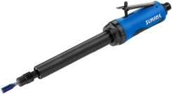 Sumake ST-DG1006L-7