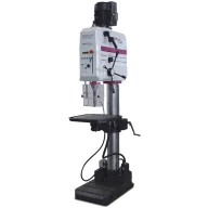 Вертикально-сверлильный станок Optimum DH 45V