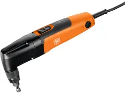 Ножницы высечные Fein BLK 1.3 TE