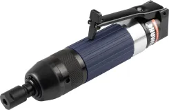 Sumake ST-DG8406L