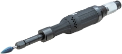 Sumake ST-7433GM