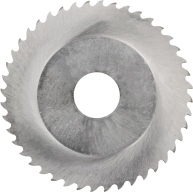 Пильный диск Lefon HSS 68×16 мм, Z=44