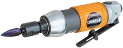 Sumake ST-7419LM-T