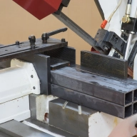 Прижим для пакетной резки для BS-315G