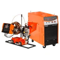 Инвертор сварочный Сварог STANDART MZ 1250 (M310) АТ-1