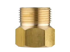 Переходник Сварог