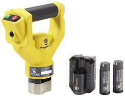 Ручной магнитный захват Magswitch Hand Lifter 60-CE