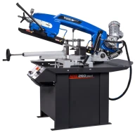 Ленточнопильный станок Pilous 260 PLUS E