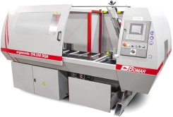 Bomar Ergonomic 290.250 DGA