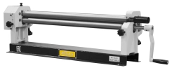 Stalex W01-0.8x915