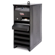 Инвертор сварочный Lincoln Electric Idealarc AC1200