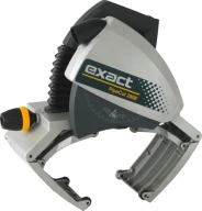 Exact 280E
