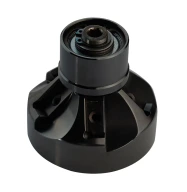 Головка фрезерная 22,5° для Promotech BM-18, BM-18A