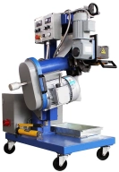 GMMA-60U