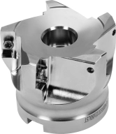 Фрезерная головка Taole к GMMA-60L для снятия L-фаски