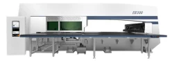 D-ES300-20