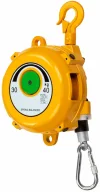 Пружинный балансир HDLift HW-40
