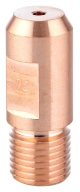 Наконечник сварочный Сварог MZ ICU0074-94, 2,4 мм