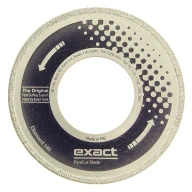 Отрезной диск Exact Diamond 140