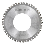 Пильный диск Liden Premium, арт 201.140P