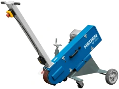 Heden SF-75M