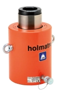 Домкрат Holmatro HHJ 110 S 7.5 с полым плунжером и пружинным возвратом