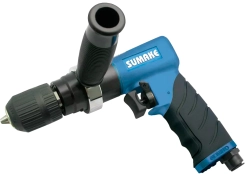 Дрель пневматическая Sumake ST-M5014C