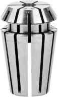 Цанга OCM ER11