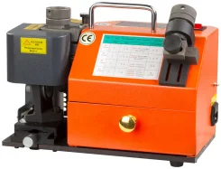 Заточный станок QD GD-313