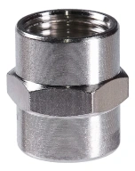 Переходник Fubag 1/2"F-1/2"F