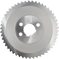 Пильный диск Fein HSS D200
