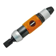 Sumake ST-7429GM-D