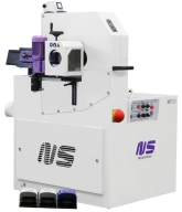 Полировальный станок NS Maquinas MP100