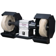 Полировальный станок Optimum OPTIpolish GU 35P