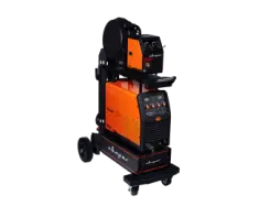 Инвертор сварочный Сварог TECH MIG 5000 (N221)