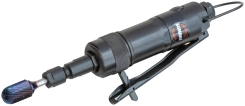 Sumake ST-7769M