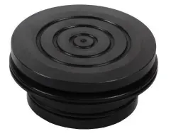 Штоковая опора для домкратов Holmatro TS HAC 50