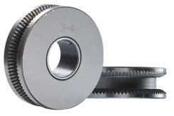 Ролик подающий для трактора Fubag TW 630/1000/1250, 3-4 мм