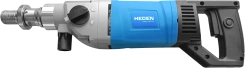 Дрель алмазного бурения Heden DMC-160V2