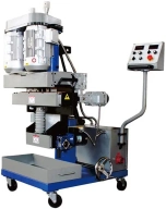 GMMA-100D