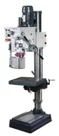 Вертикально-сверлильный станок Optimum DH 40GP