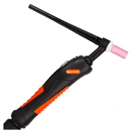 Сварочная горелка Сварог TECH TS 9 F (M12×1) IOH6306, 8 м
