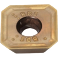 Пластина твердосплавная SHM 800 для BDS SKF 25