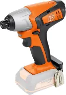 Аккумуляторный ударный винтоверт Fein ASCD 12-100 W4 Select