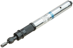 Sumake ST-10G