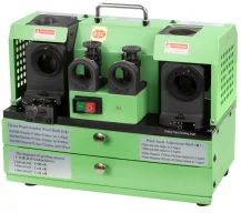Заточный станок GSC GS-26