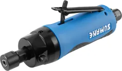 Sumake ST-DG1006L-S